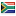 onedayonly.co.za hosted country